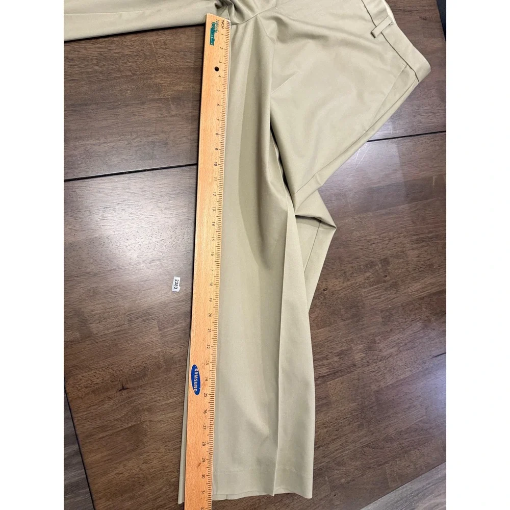 Dockers d3 classic
